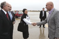 /album/photogallery/welcoming-of-cd-guests-at-bratislava-airport-jpg/